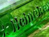 Que savoir sur la bière Heineken Silver ?