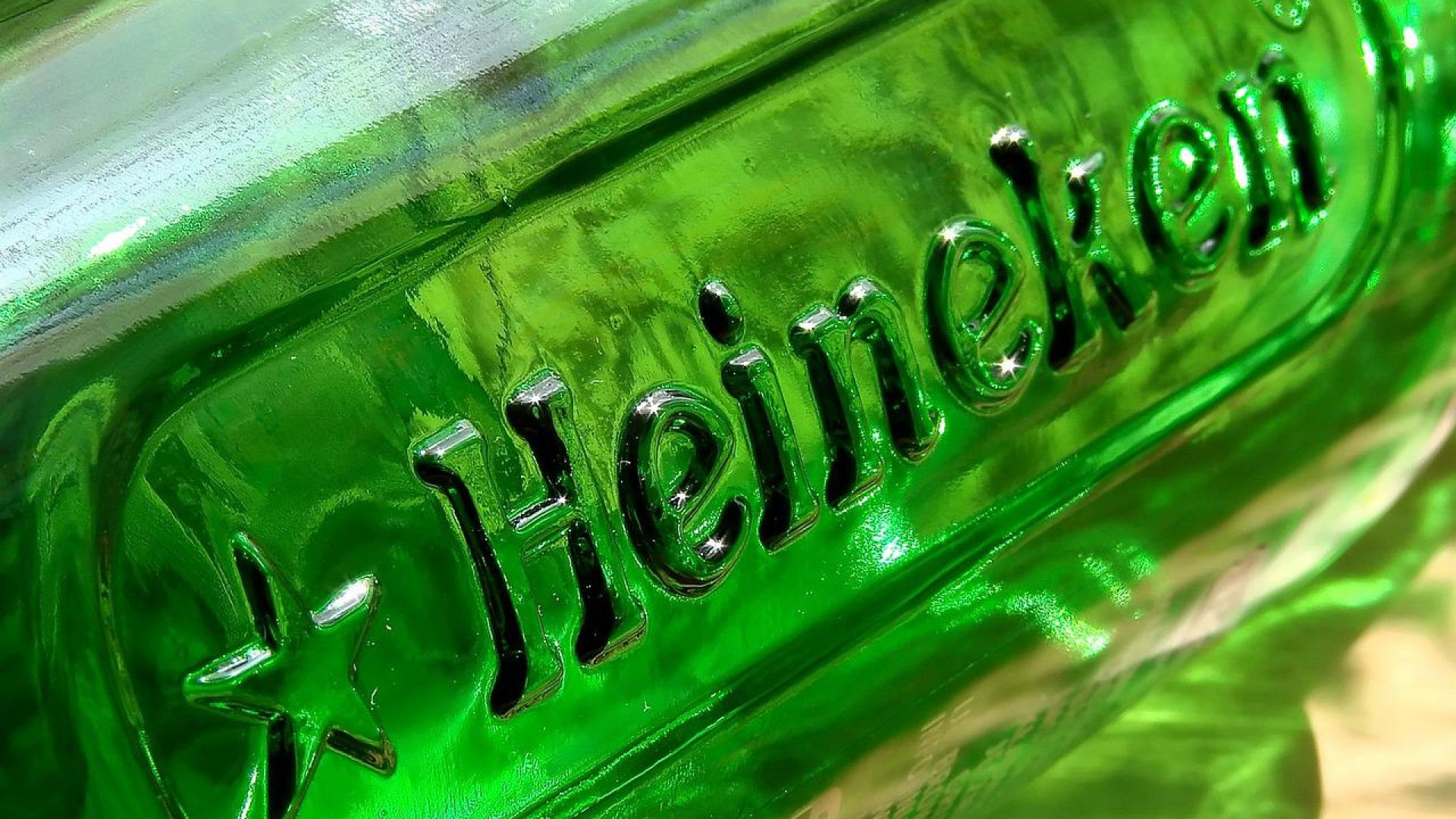 Que savoir sur la bière Heineken Silver ?